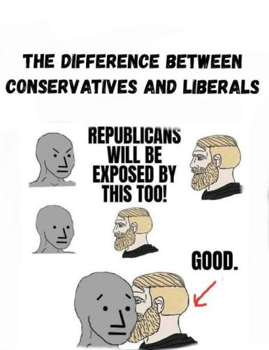 image_F621BF3E-667E-45DC-BE98-9A7CABC8CC60