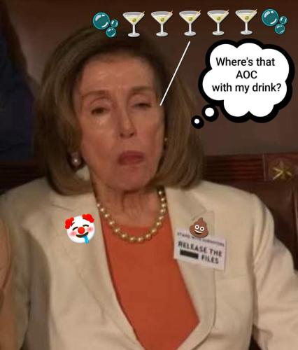 ac81604f-1f3e-4eb5-99f9-6afaddae9f32