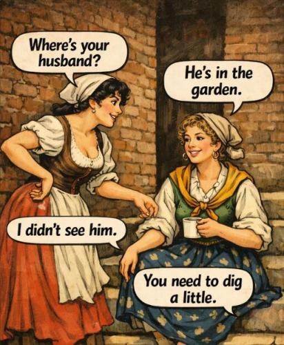 image_4FBE2CB3-1B26-4F7F-9096-546AA4588ED4