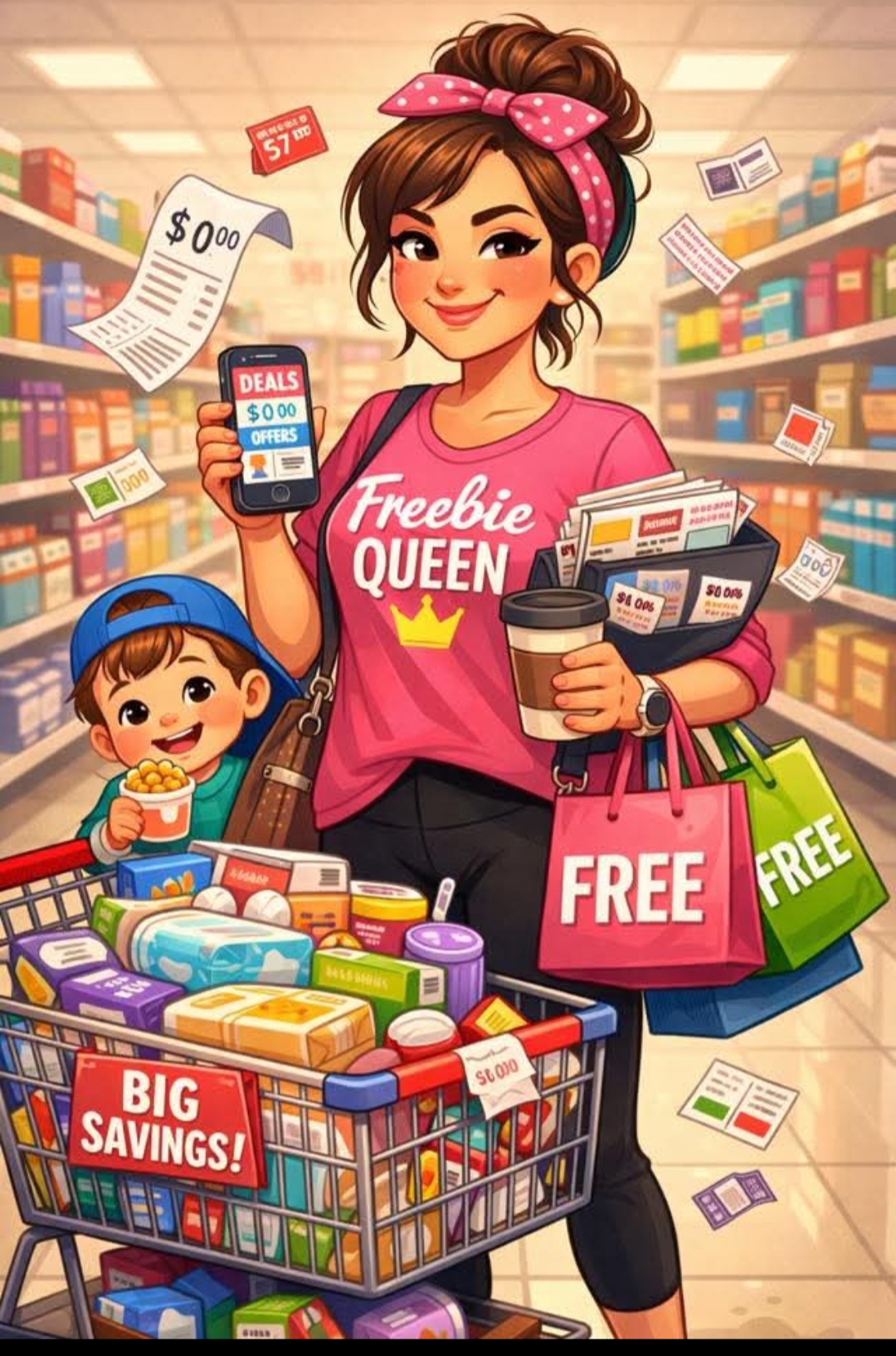 Screenshot_20260215_211232_Facebook