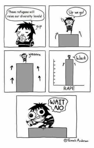 image_51E33E94-7A45-46E5-A476-983A983A5506