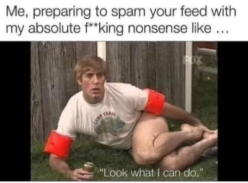 1053420B-C606-4A67-967C-2561239824CC