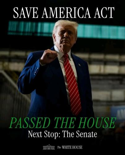 image_7FBC29D4-07EE-401A-BA08-0D74C929C58B