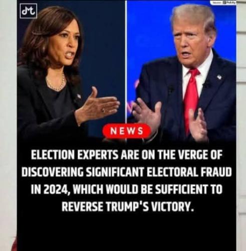 FB_IMG_1770691626631