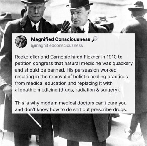 23:04:14 GMT-0600 (CST)