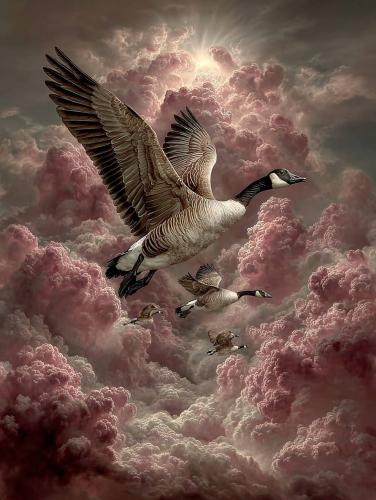 639441772_10242661396093341_3148949303034129460_n