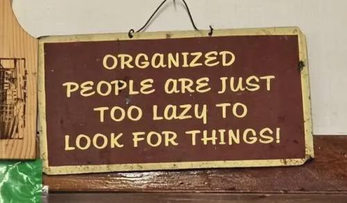 img_rsz__1100x1100 (22)