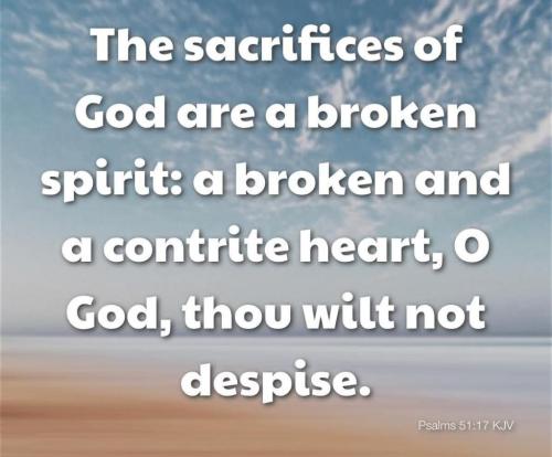 f3b4cb82-af57-43da-a8e5-24b824f047dd