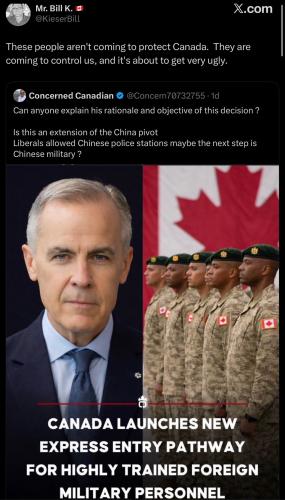 35071071-b7fb-40dd-8b12-db2f5cb0a2fa