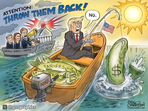 trump-and-supreme-court-tariff-decision-2026