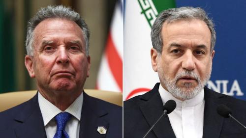 20250415-hghghghg[2]