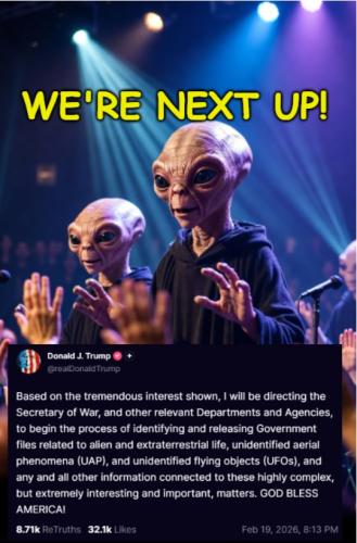 IMG_20260220_165032_404