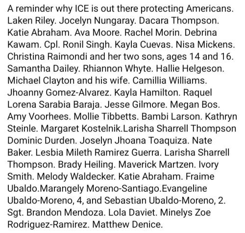 FB_IMG_1767932659591