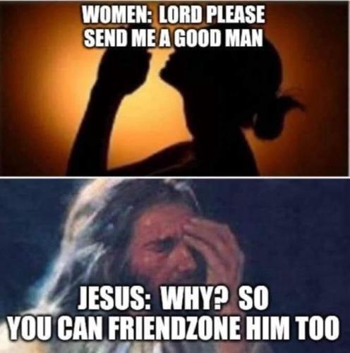 06D50132-AF64-4ABD-B08E-35126D8C80A2