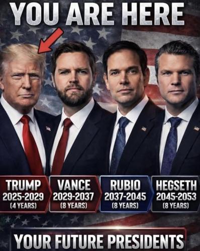 9c93f651-27ab-4d3d-a72e-baae653be66c