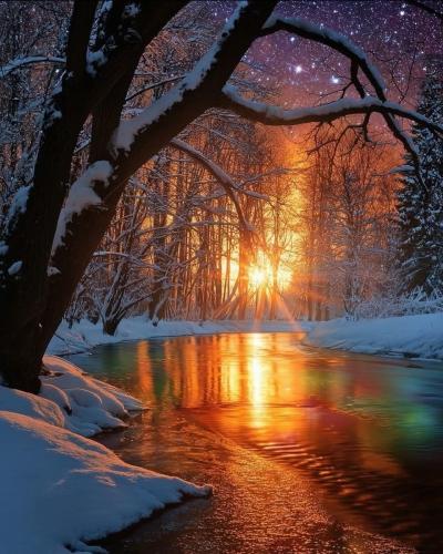 600483679_25920836584167709_8488991550031442787_n