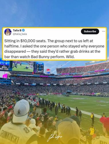 FB_IMG_1770743215148