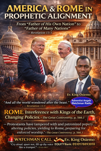 file_00000000609071f887c25dd86cd2bf16