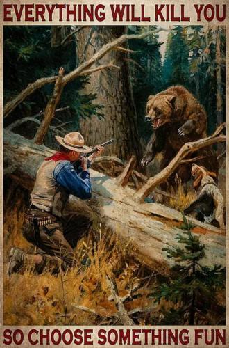 hhdjdjdjdhdbxhndnfnfnnf (2)