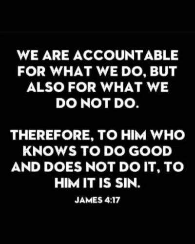 1d86dc6140f6a3bced5d05cae8d528e9