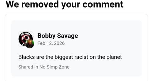 Screenshot_20260212_160522_Chrome~2