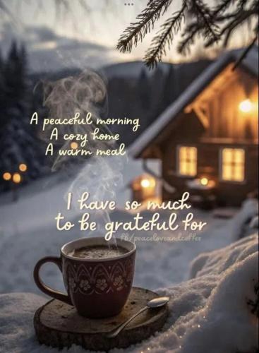 fdc1176de5e2ee01bbb70aa271e91fc3