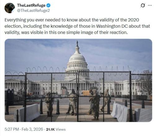 IMG_20260204_074040_242