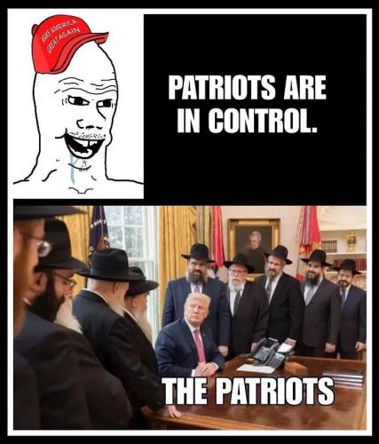 1c077dd191f229ea9fccdae793a8fee6