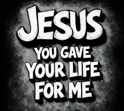 IMG_20260221_201010_298