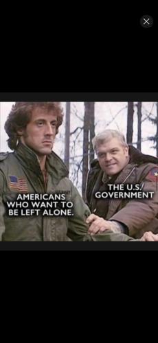 Screenshot_20260215_202856_YouTube