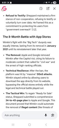 9b65c615-fb3e-47fa-b535-d1cc7fa5d2e5