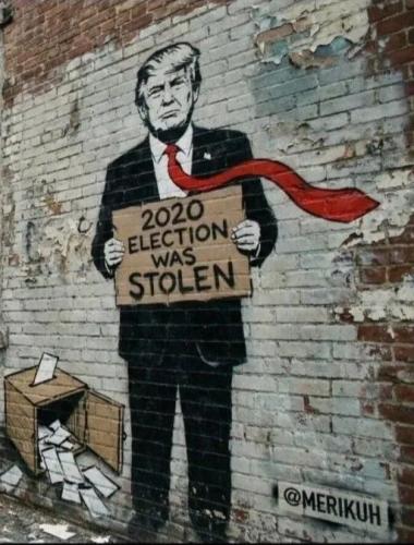 17699973414454673605651241770808_162828651165696