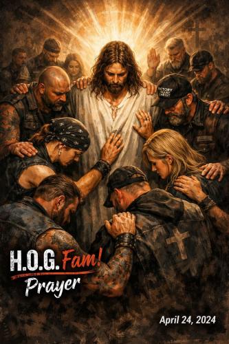 FB_IMG_1771643229790