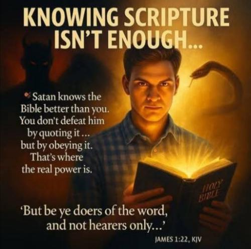 e9b18c802da2fce42f08d1235c307247