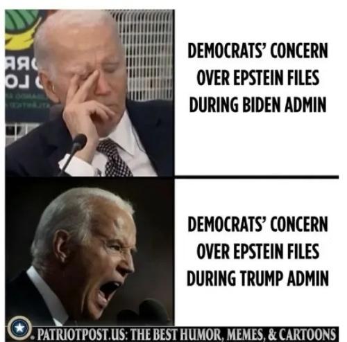 1771843314719835495075343308101_1072341494274628