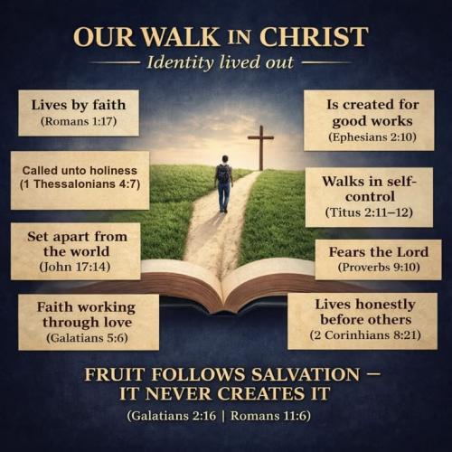 6308467acf07f9d0fa5b4c2503f32d98