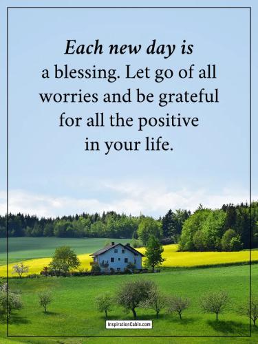 0db5e9557a560d982a23bd0c5bddc83e