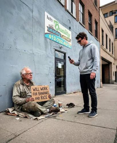 work-for-bananas-and-rice