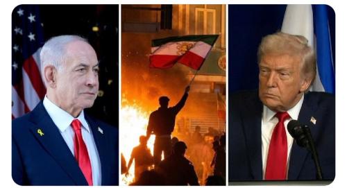 Screenshot_20260228_020637_X