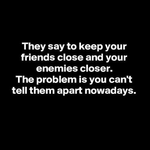 FB_IMG_1769531327723