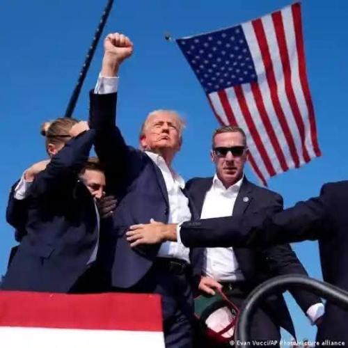 FB_IMG_1770381773423