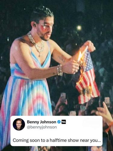 FB_IMG_1770589297848