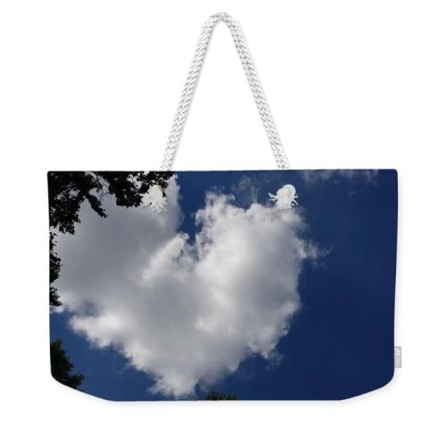 Screenshot_20260219_081730_Brave