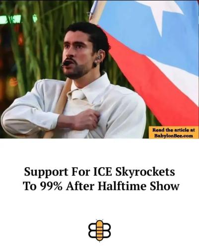 17707226689528197095545431688954_377166439960130