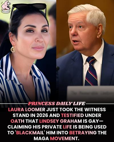 FB_IMG_1771207133702