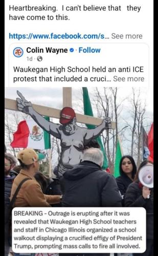 IMG_20260208_175003_752