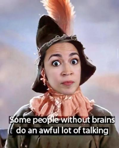 1772104324613777107721710576491_1235766199998536