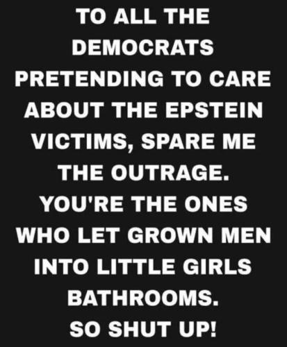 Immoral Superiority 1