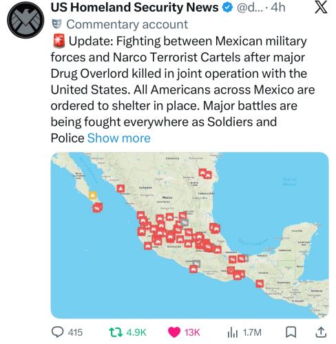 d0315704-7dd7-416a-84c6-087cfd8f0aea