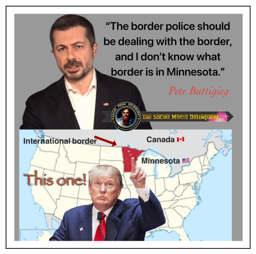 what border